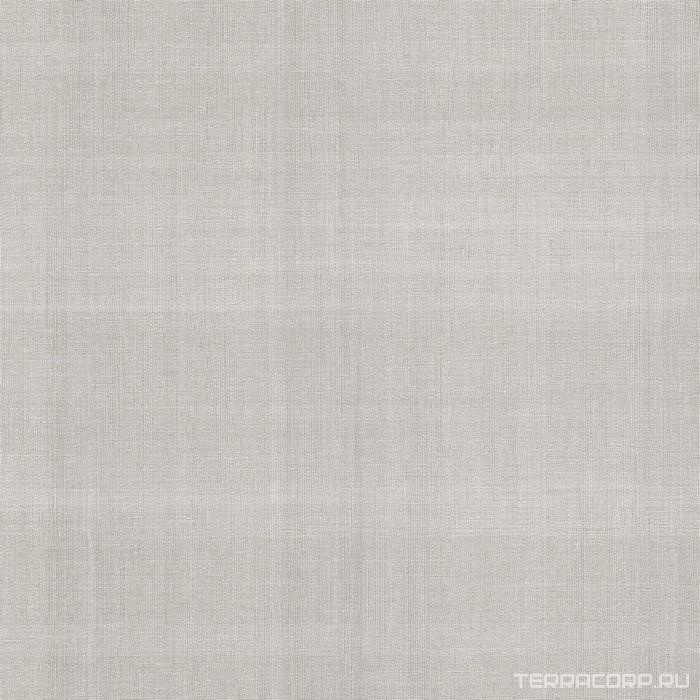 Керамогранит Gracia ceramica Juliette Керамогранит grey PG 01 60х60 Серый, фото 3