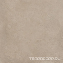 CNKR 90PG RM (п.п) XX |90x90