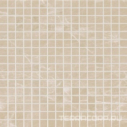 Beige Duna Mosaico ZZ| 30,5x30,5