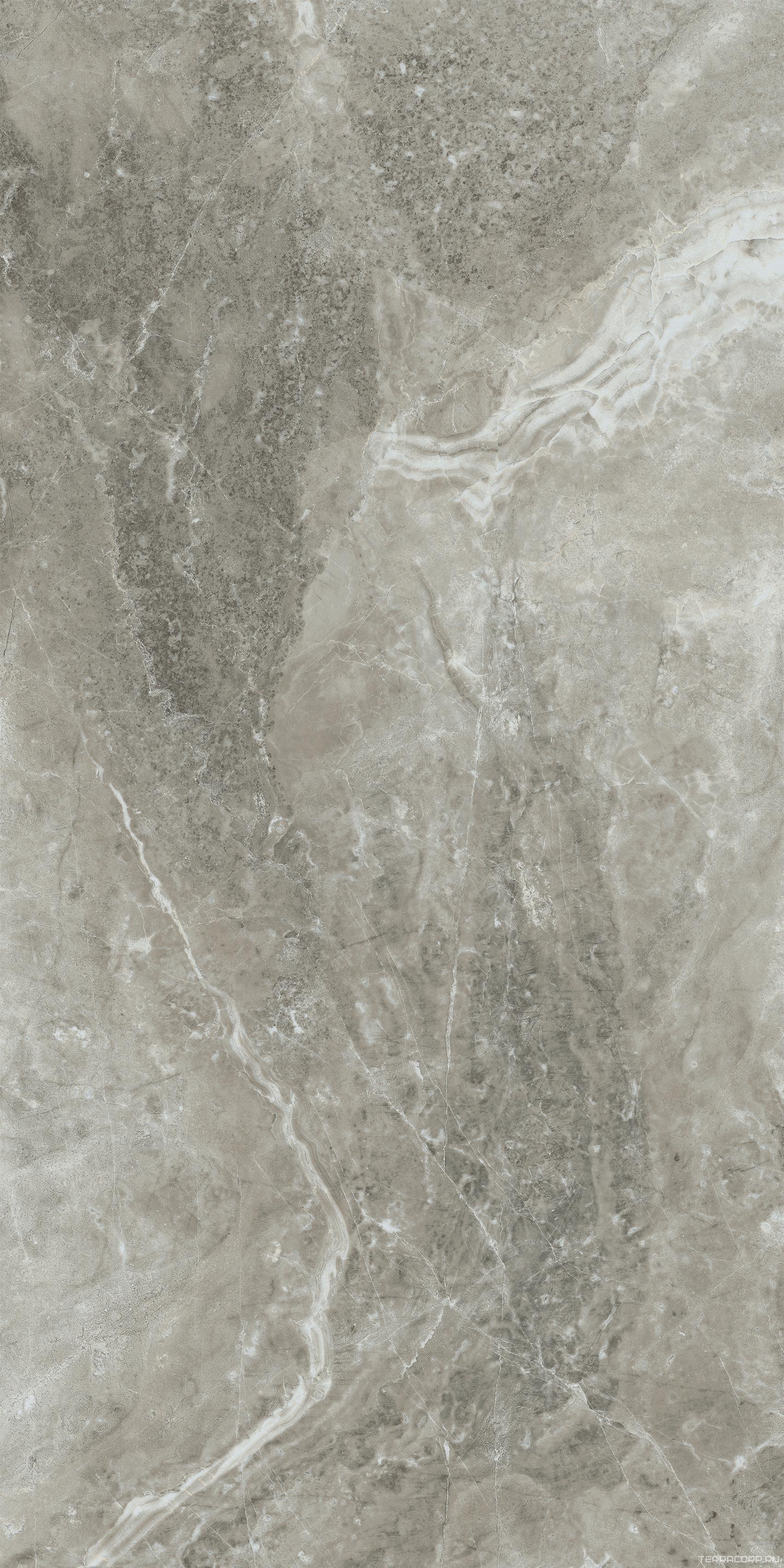 Керамогранит Pamesa Marmoles Arezzo Arezzo Tortora Compacglass (п.п) 60x120 Бежевый, фото 7