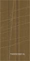 Керамогранит La Faenza Trex3 Trex DK 12N LP 60x120 Коричневый, фото 4
