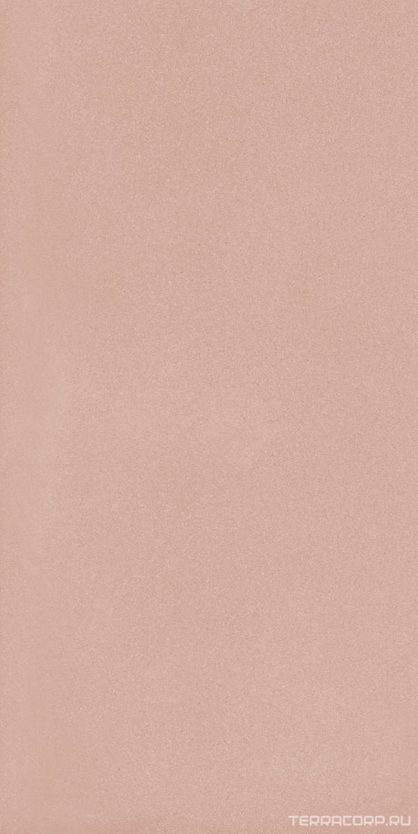 Керамогранит Ergon Medley Pink Minimal Nat. Rett.ZZ60x120 Розовый, фото 4