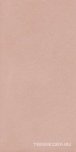 Керамогранит Ergon Medley Pink Minimal Nat. Rett.ZZ60x120 Розовый 