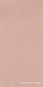Керамогранит Ergon Medley Pink Minimal Nat. Rett.ZZ60x120 Розовый 