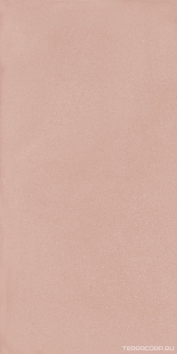Керамогранит Ergon Medley Pink Minimal Nat. Rett.ZZ60x120 Розовый, фото 5