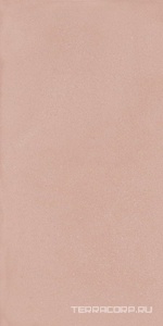 Керамогранит Ergon Medley Pink Minimal Nat. Rett.ZZ60x120 Розовый 