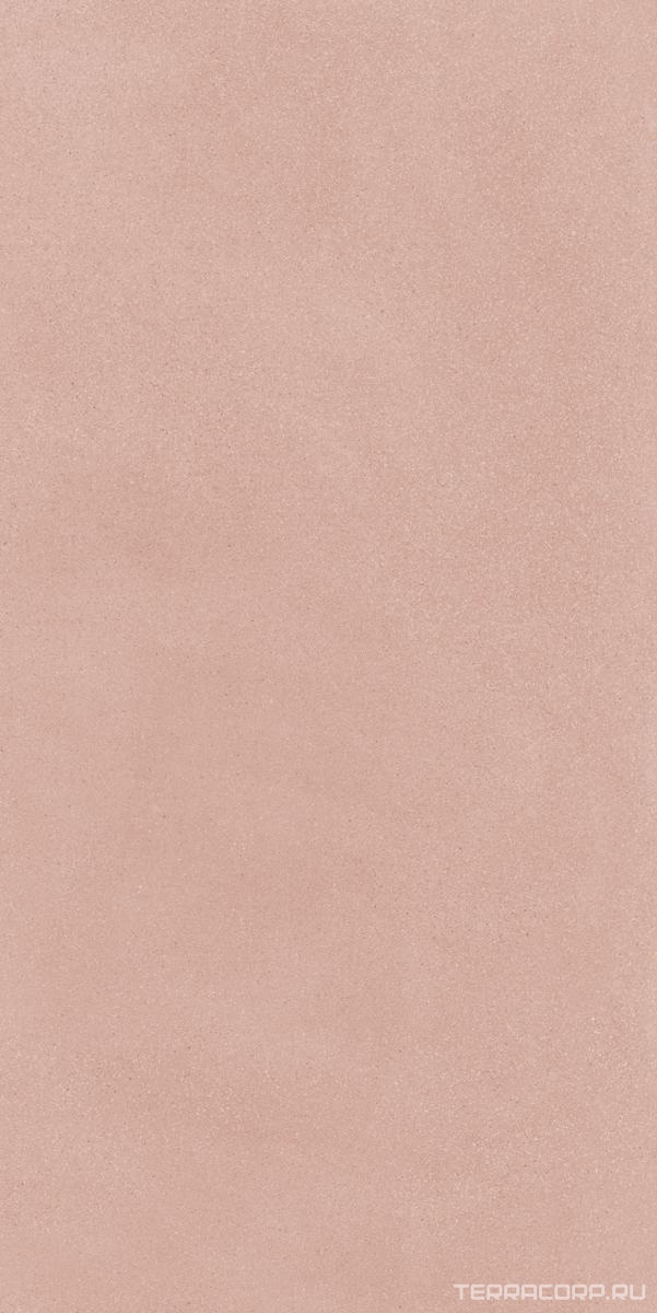 Керамогранит Ergon Medley Pink Minimal Nat. Rett.ZZ60x120 Розовый, фото 3