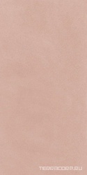 Pink Minimal Nat. Rett.ZZ|60x120