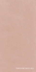 Керамогранит Ergon Medley Pink Minimal Nat. Rett.ZZ60x120 Розовый 