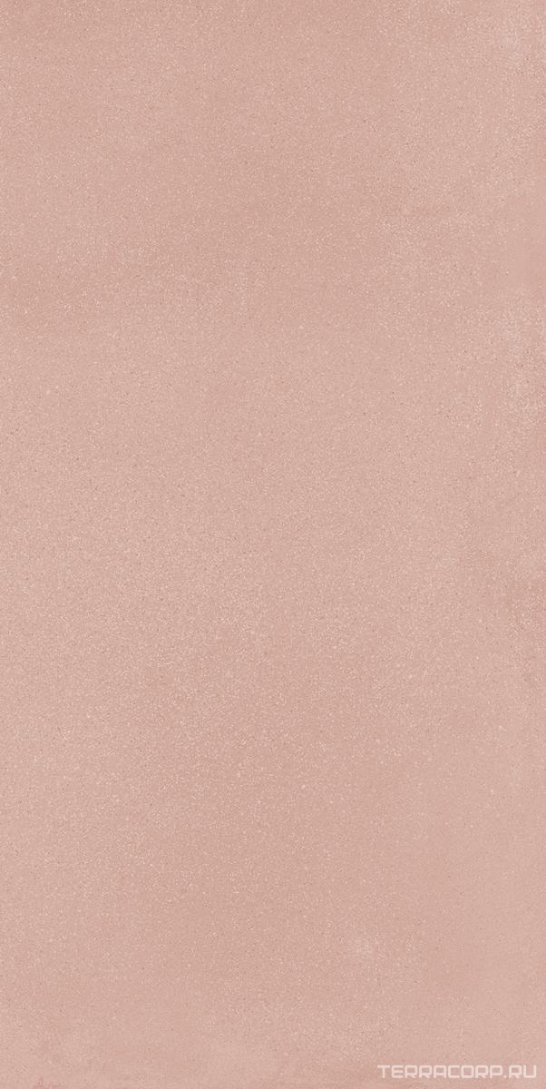 Керамогранит Ergon Medley Pink Minimal Nat. Rett.ZZ60x120 Розовый, фото 7