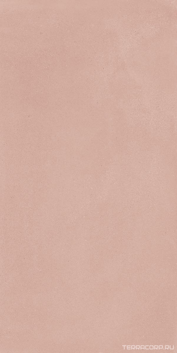Керамогранит Ergon Medley Pink Minimal Nat. Rett.ZZ60x120 Розовый, фото 6