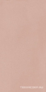 Керамогранит Ergon Medley Pink Minimal Nat. Rett.ZZ60x120 Розовый 