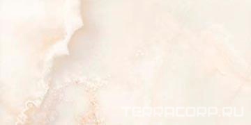 Керамогранит Sant Agostino Pure Marble Onice White 90180 Kry (п.п.) 90x180 Белый, фото 4