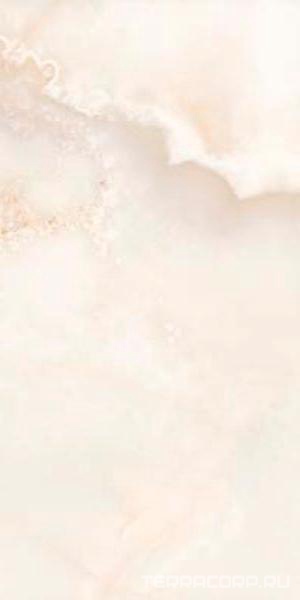 Керамогранит Sant Agostino Pure Marble Onice White 90180 Kry (п.п.) 90x180 Белый, фото 3