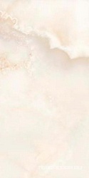 Onice White 90180 Kry ZZ (п.п.) |90x180