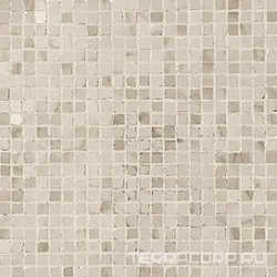 Roma Pietra Micromosaico RT ZZ |30x30