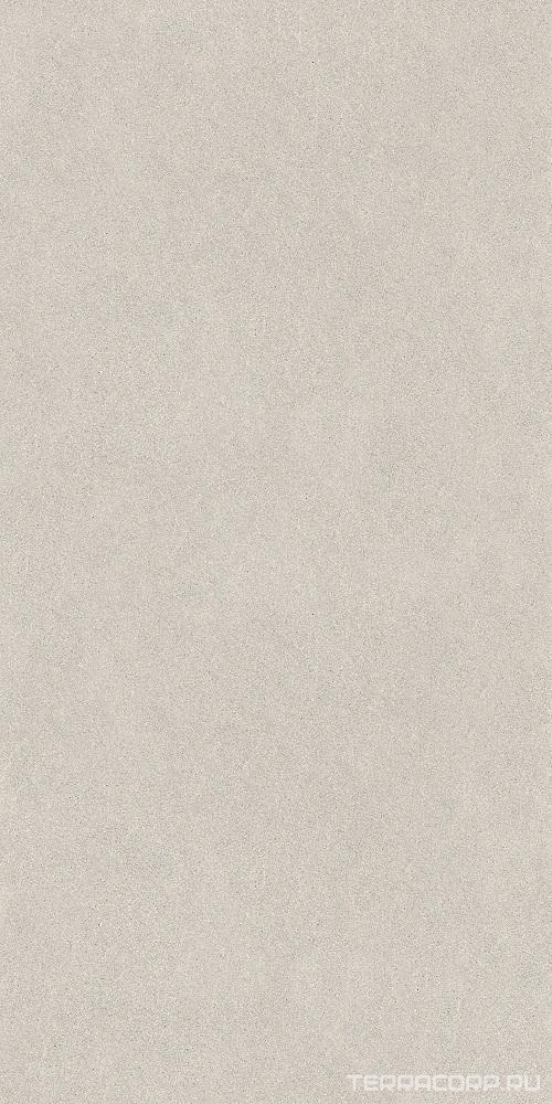 Керамогранит Kerama Marazzi Джиминьяно серый светлый лаппатированный обрезной 60х119,5 Серый, фото 7