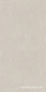 Керамогранит Kerama Marazzi Джиминьяно  серый светлый лаппатированный обрезной 60х119,5 Серый 