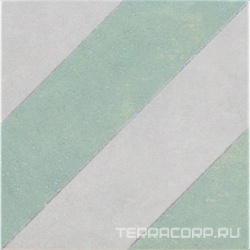 Diagonals Sage ZZ|22,3x22,3