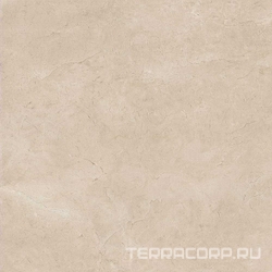 Фаральони беж обрезной гр. 40,2х40,2|ХХ