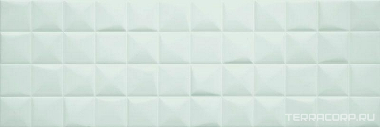 Moda Menta XX |20x60