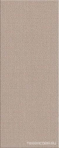 Керамическая плитка Azori Amadeus beige XX20.1x50.5 Бежевый, фото 5