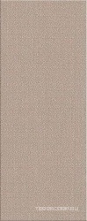 Керамическая плитка Azori Amadeus  beige  XX20.1x50.5 Бежевый 