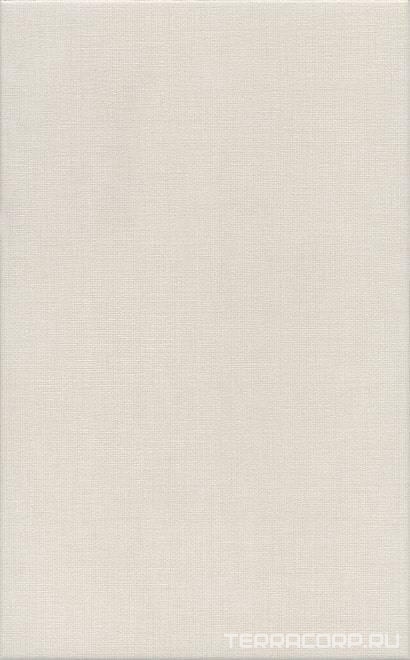 Керамическая плитка Kerama Marazzi Ауленсия беж XX25x40 Бежевый, фото 3