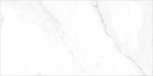 Грес Polaris 01 неполир.XX|60х120