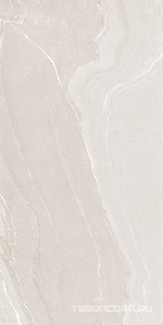 Керамогранит Ergon Stone Talk White Martellata Nat. Ret.ZZ60x120 Серый 
