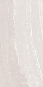 Керамогранит Ergon Stone Talk White Martellata Nat. Ret.ZZ60x120 Серый 