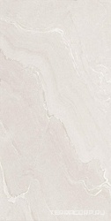 White Martellata Nat. Ret.ZZ|60x120