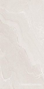 Керамогранит Ergon Stone Talk White Martellata Nat. Ret.ZZ60x120 Серый 