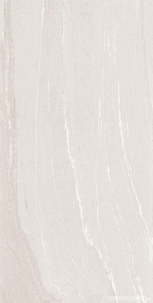 Керамогранит Ergon Stone Talk White Martellata Nat. Ret.ZZ60x120 Серый, фото 6