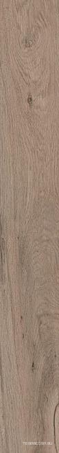 Ступени Kerama Marazzi Про Вуд Подступенок беж темный ZZ10.7x119.5 Бежевый, фото 3