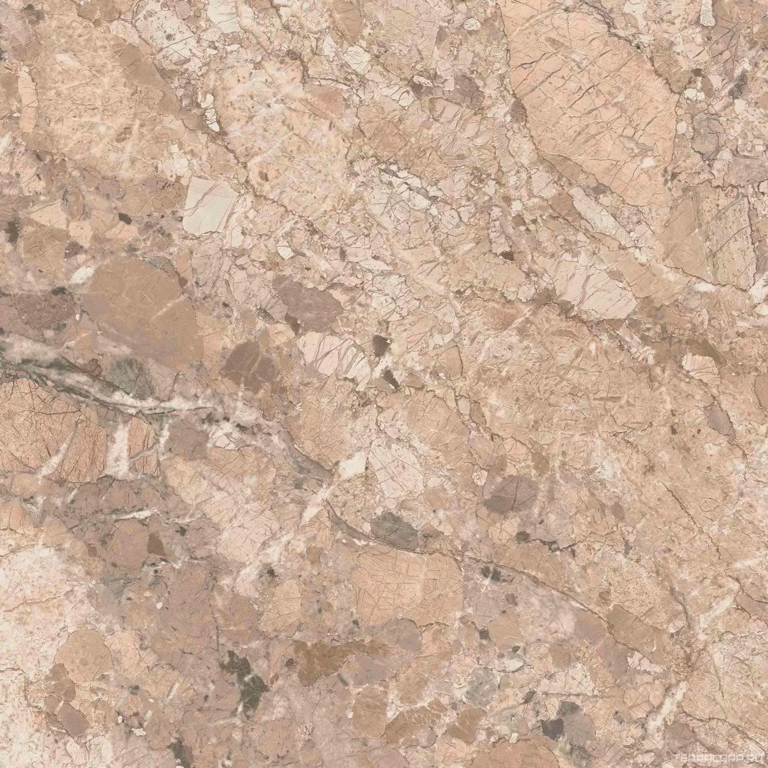 Керамогранит Kerama Marazzi Ирпина бежевый обрезной XX60x60 Бежевый, фото 6