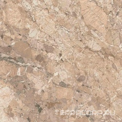 Ирпина бежевый обрезной XX|60x60