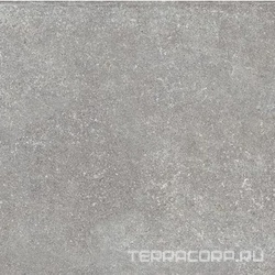 Прожетто темно-серый полированныйXX l60х60