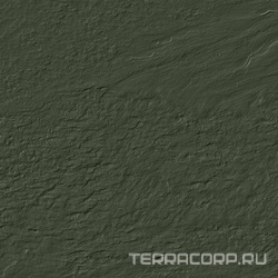 Moretti green PG 01 XX |20x20