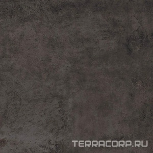 Керамогранит Imola Tube 6 120N RM ( п.п.)ZZ 120x120 Черный 