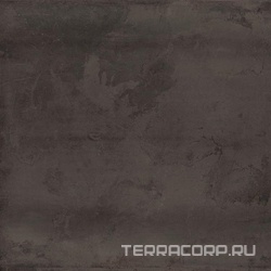 Tube6 120N RM ( п.п.)ZZ |120x120