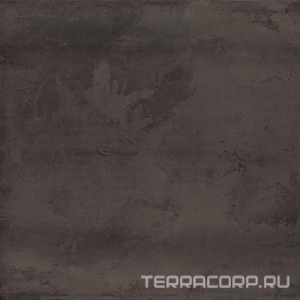 Керамогранит Imola Tube 6 120N RM ( п.п.)ZZ 120x120 Черный 