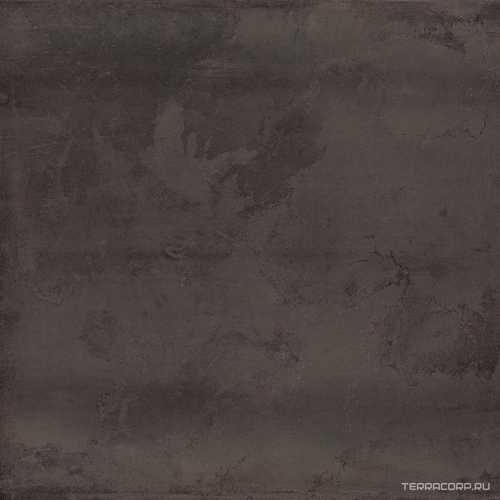 Tube6 120N RM ( п.п.)ZZ |120x120