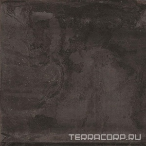 Керамогранит Imola Tube 6 120N RM ( п.п.)ZZ 120x120 Черный 