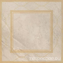 Genus GNSG DK 60B LP ZZ |60x60