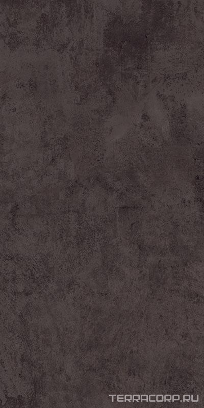 Керамогранит Imola Tube 12N RM (п.п) 60x120 Черный, фото 7