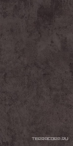 Керамогранит Imola Tube  12N RM (п.п)  60x120 Черный 