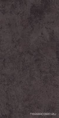 Tube 12N RM (п.п)  ZZ |60x120
