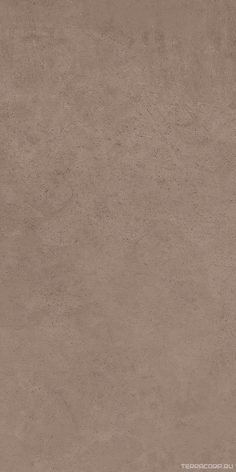 Керамогранит Sant Agostino Ritual Brown 3060 (п.п.) 30x60 Коричневый, фото 4