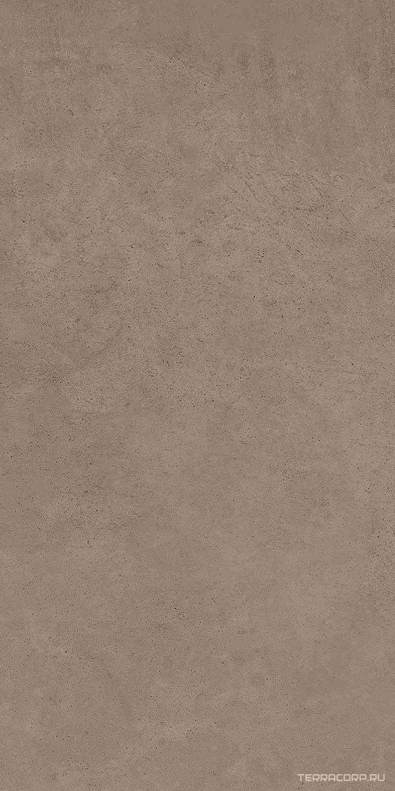 Ritual Brown 3060  ZZ (п.п.) | 30x60